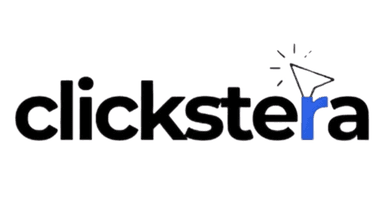 Clickstera