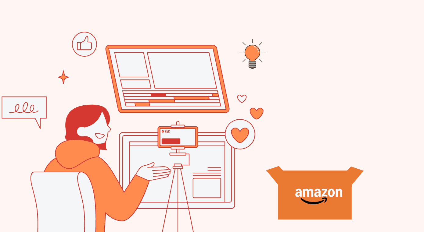 Amazon DSP Advertising Simplified