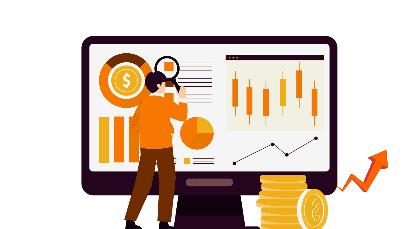 How to Lower ACoS and Increase ROAS on Amazon PPC: A Complete Strategy Guide for 2025