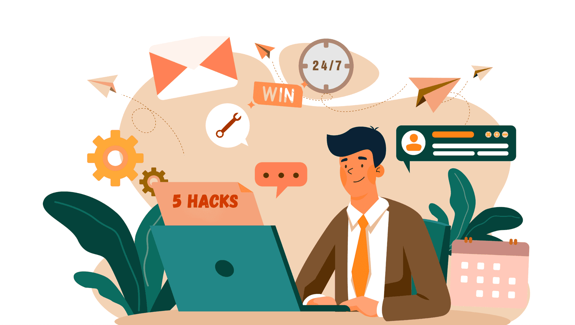 BFCM Isn’t About Discounts. It’s About Strategy: 5 Things You Must Do to Win Black Friday 2025