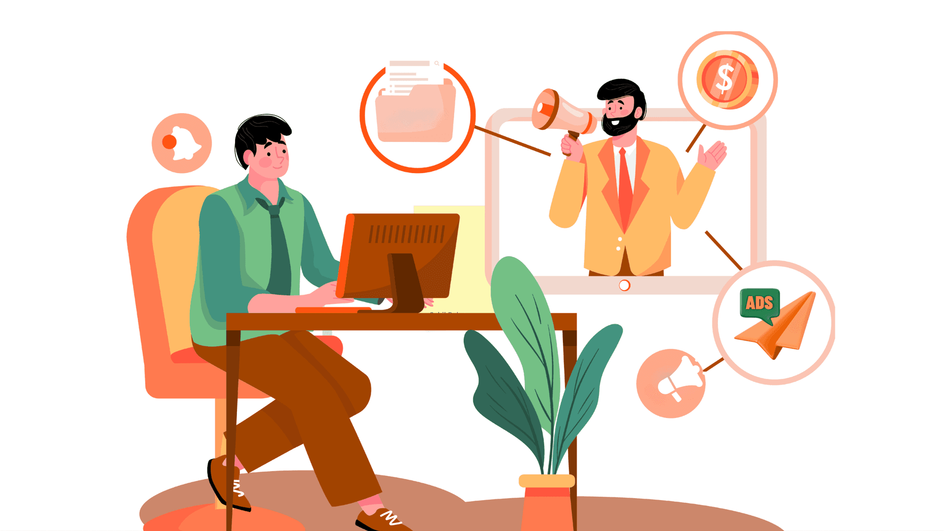 The Ultimate Guide to Amazon PPC: From Basics to Advanced Strategies