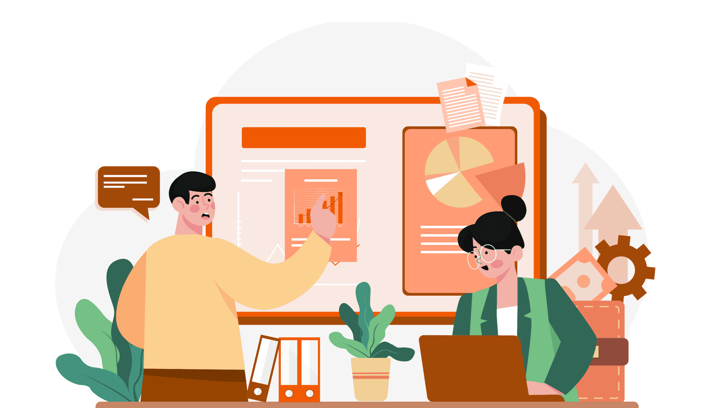 The Best Amazon Advertising Strategies for 2025