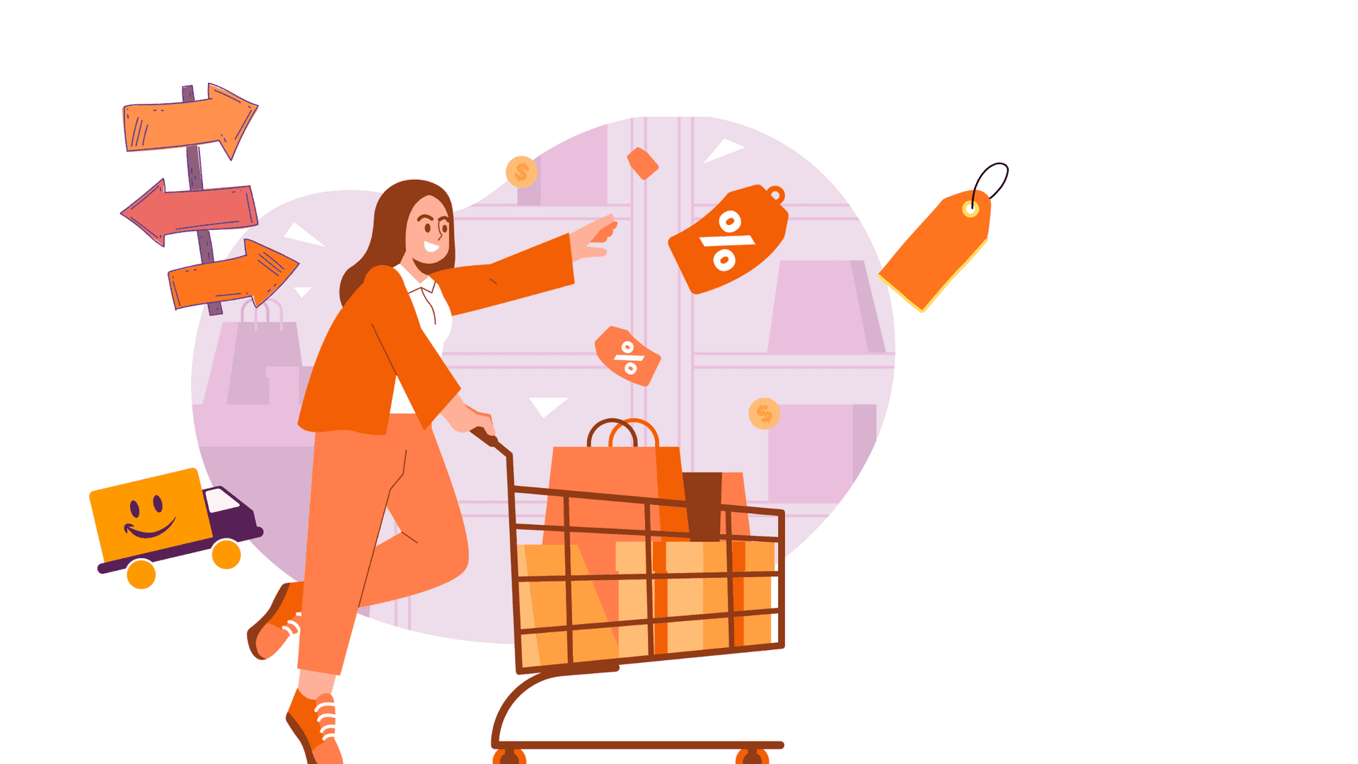 How to Sell Private Label Products on Amazon: Your Step-by-Step Guide