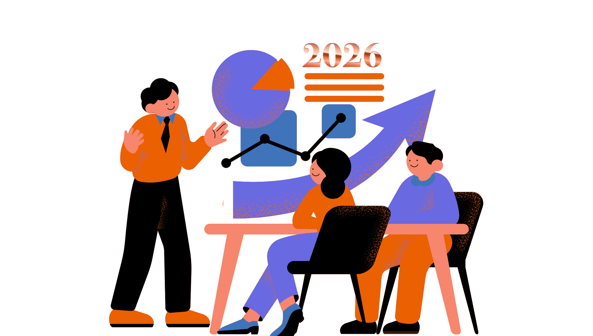 Kick-Start 2026 on Amazon with These High-Impact Growth Strategies