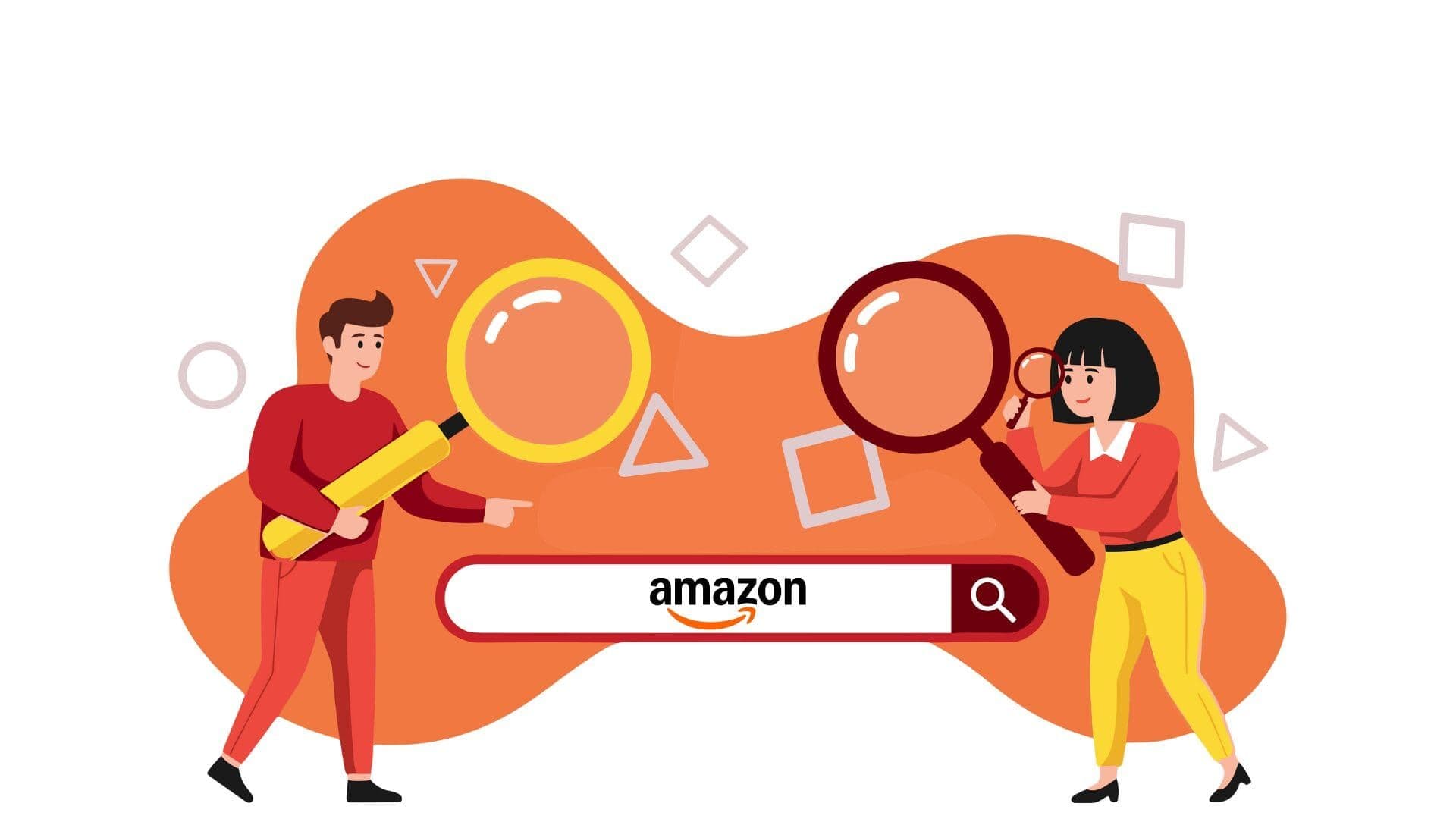 Top of Search Amazon Ads: Are They Still Worth It in 2026?