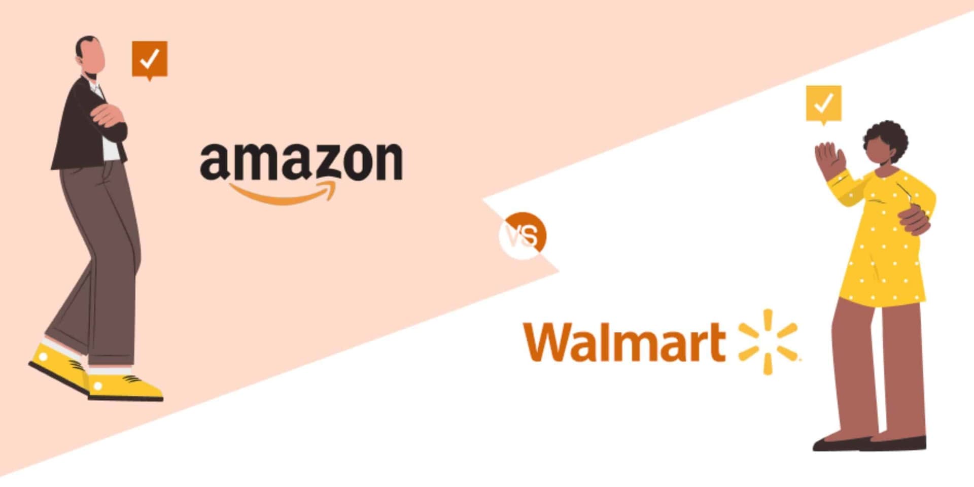 What Is Retail Media? How Walmart & Amazon Ads Really Work