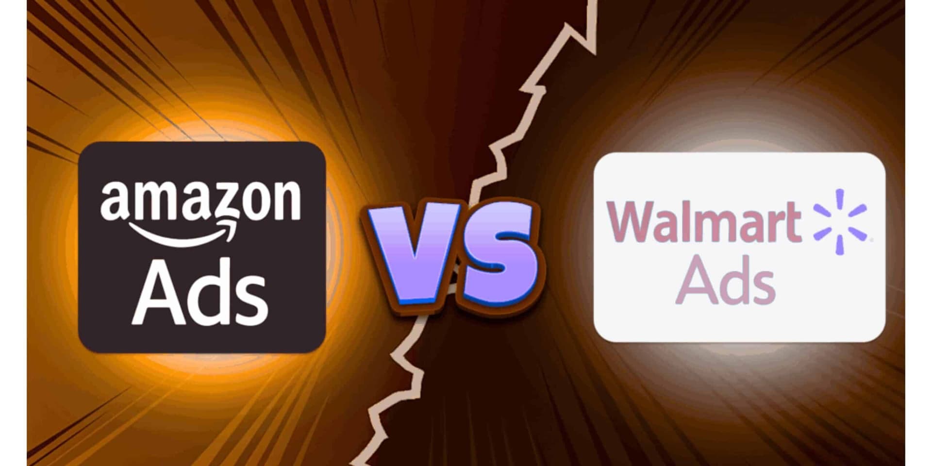 Amazon DSP vs Walmart Display Ads: Which Is Right for Your Brand?