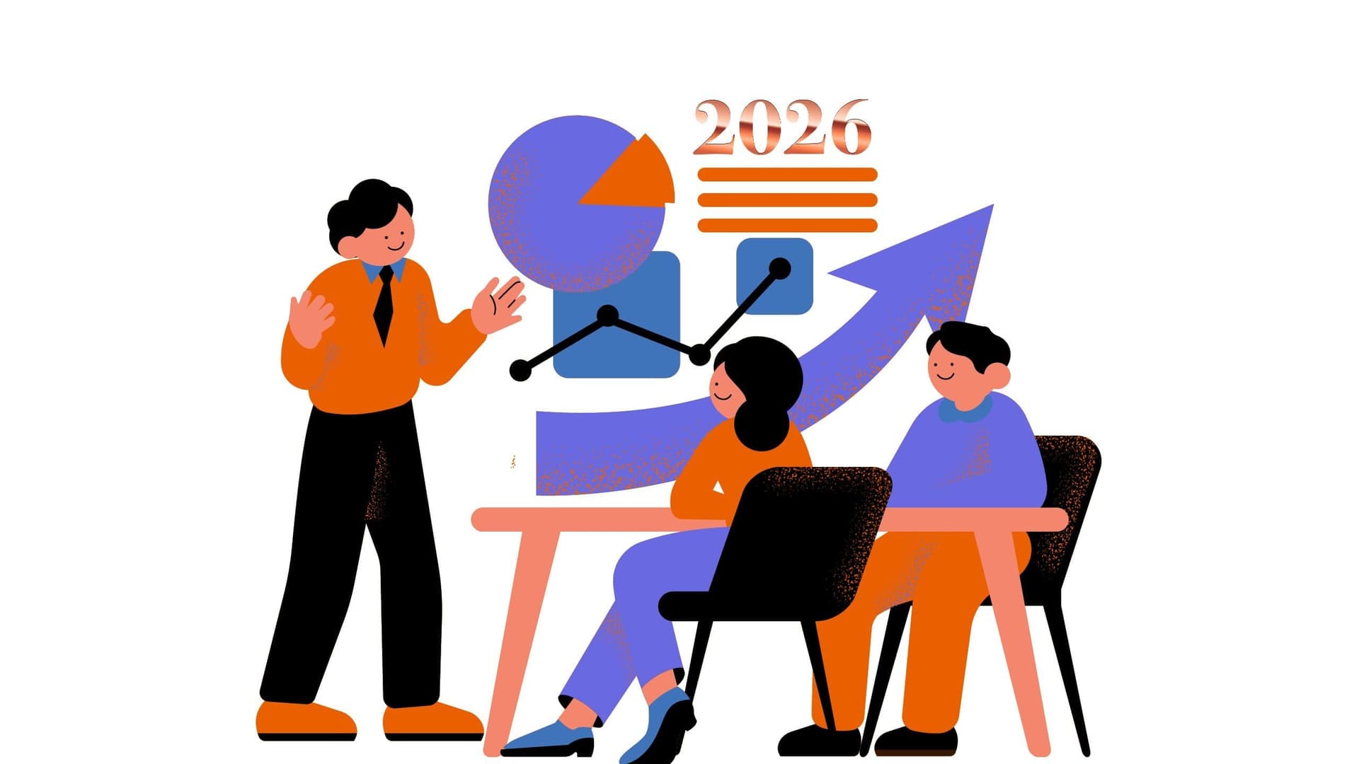 Kick-Start 2026 on Amazon with These High-Impact Growth Strategies