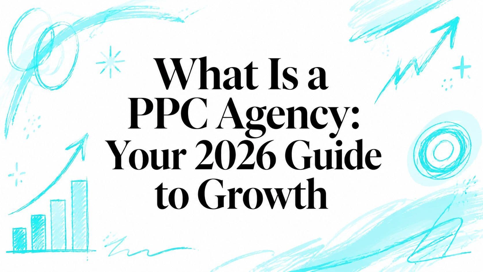 What Is a PPC Agency: Your 2026 Guide to Growth