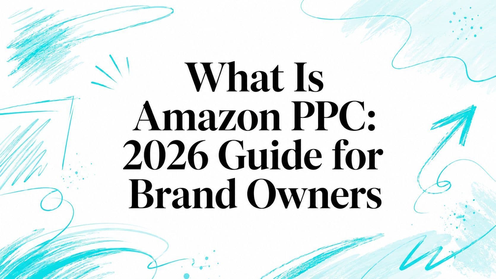 The Operator's Guide to What Amazon PPC Is Really About: Profit