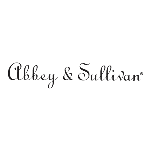 abbey sullivan client