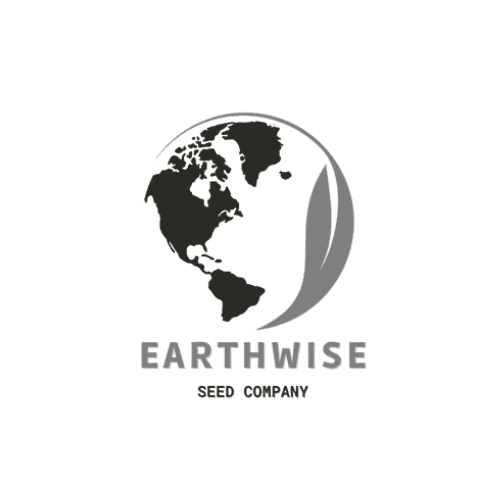 earthwise client