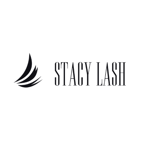 stacy lash client