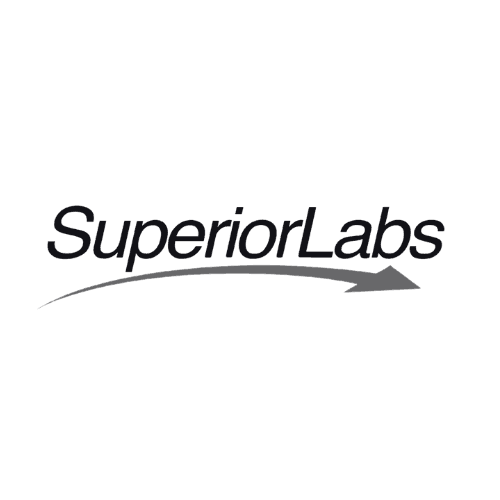 superior labs clients