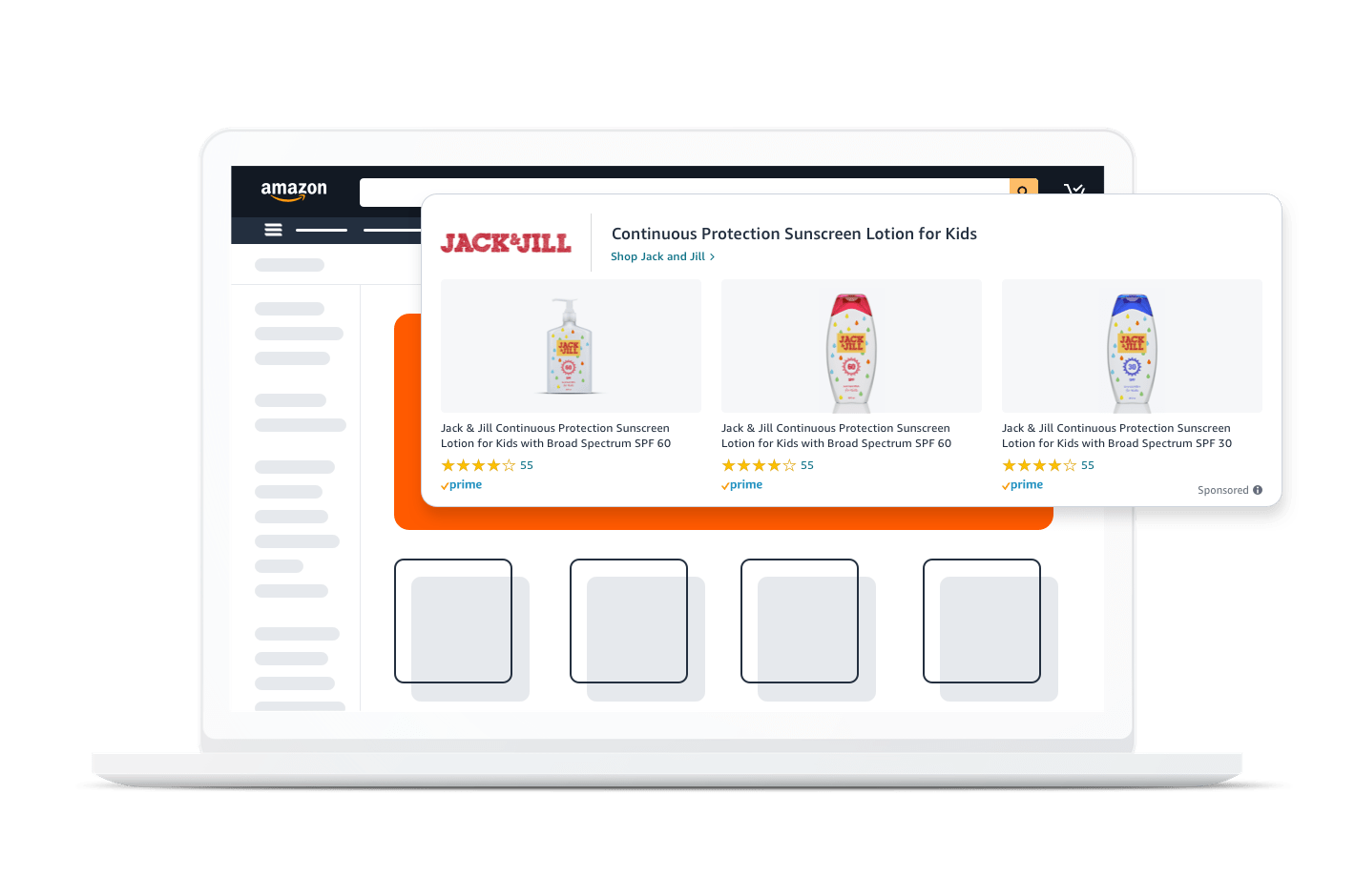 sponsored-brands-ads-demo