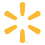 walmart-logo-short