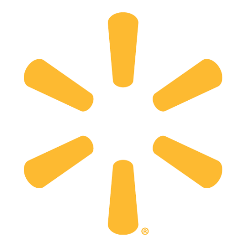 walmart-logo-short