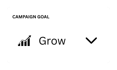 campaign ppc ads