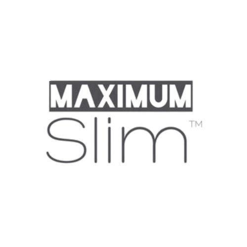 maximum-slim-logo