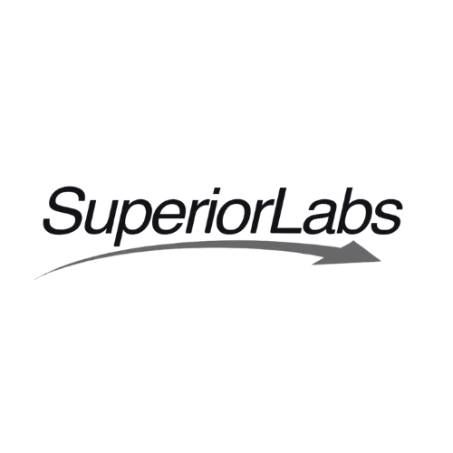 superior-labs-logo