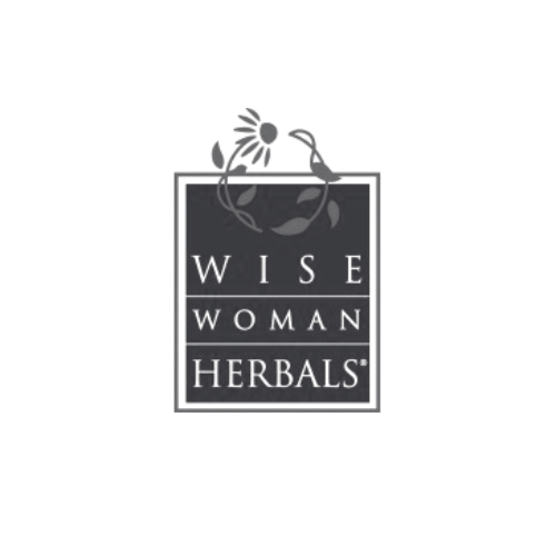 wise-women-logo