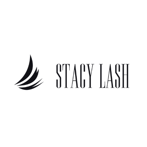 stacy-lash-logo