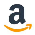 amazon-logo-short