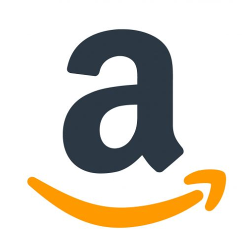 amazon-logo-short