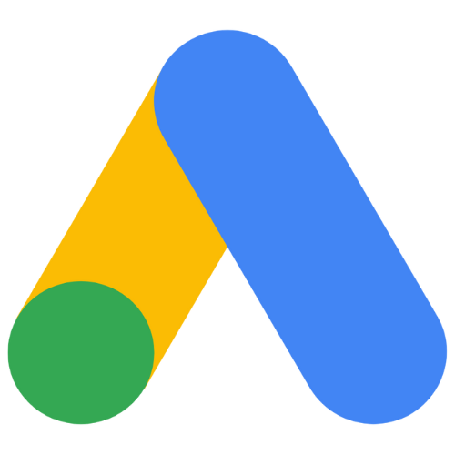 google-logo-short