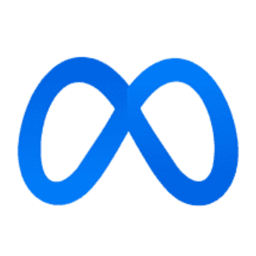 meta-logo-short