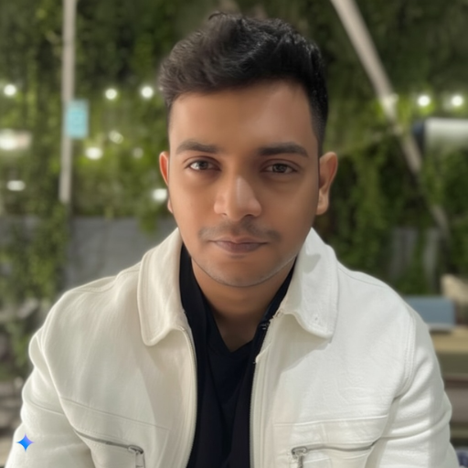 Aadarsh