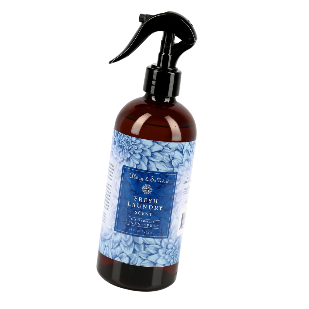 Product bottle