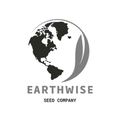 earthwise-logo