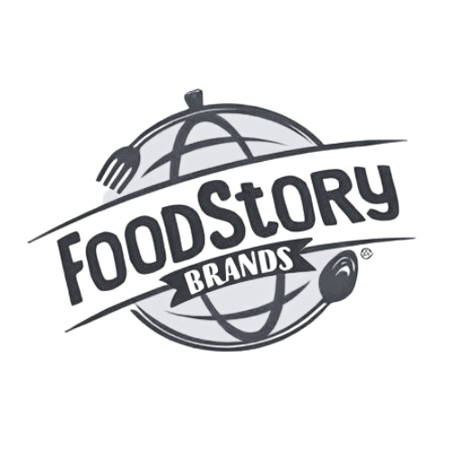 food-story-logo