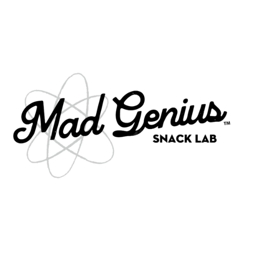 mad-genius-logo
