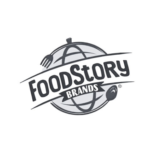 foodstory brands