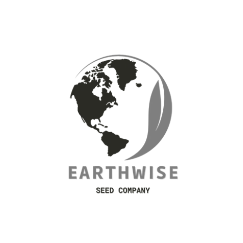 earthwise brands