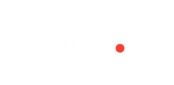 Clutch logo with red dot